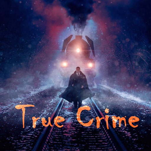 True Crime Podcasts - Collecti