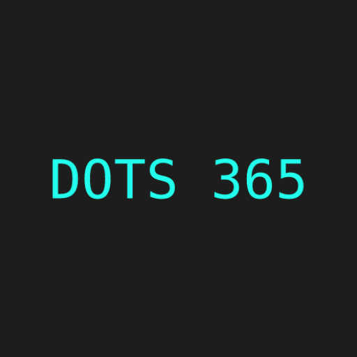 DOTS 365