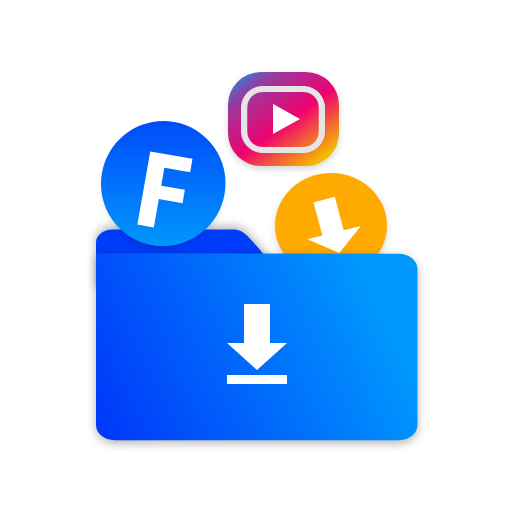 Downloader: Video Downloader