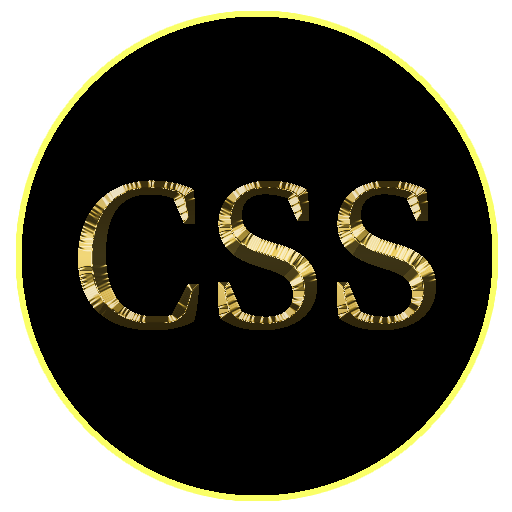 W3School CSS (Learn CSS)