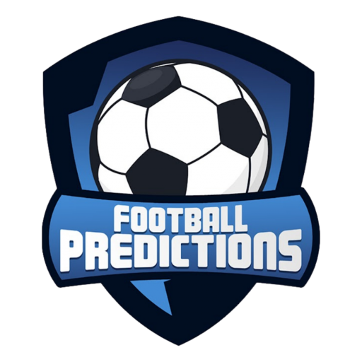 Today Football Prediction