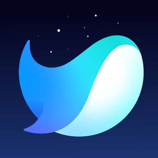 Naver Whale Browser