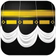 Hajj And Umrah Guide