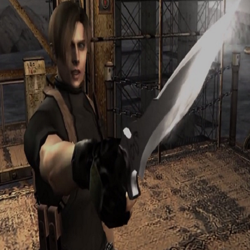 Tips Resident Evil 7
