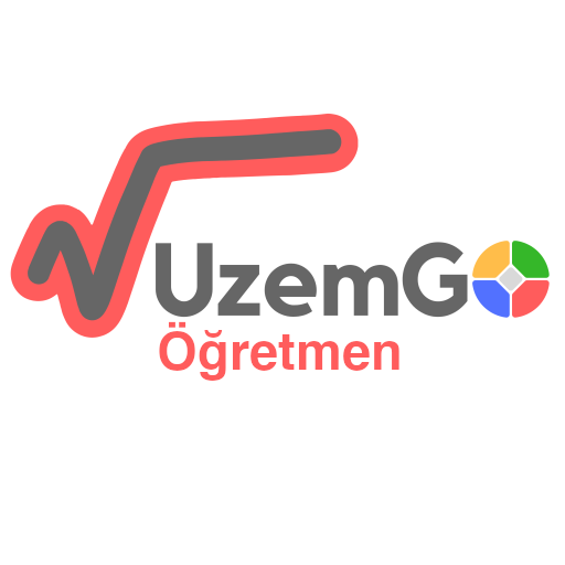 UzemGo Öğretmen