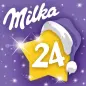 Milka Adventskalender 2018
