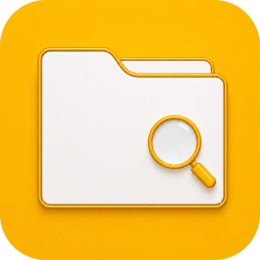 ファイルマネージャー：PDF、クラウド、ZIP