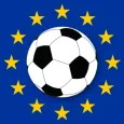 Euro Soccer Fixtures