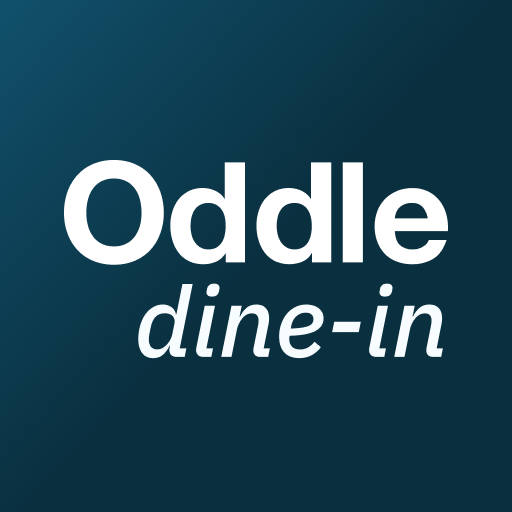 Oddle Dine In