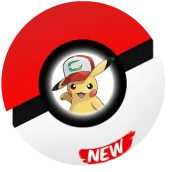 Pokémon run - Pikachu Go
