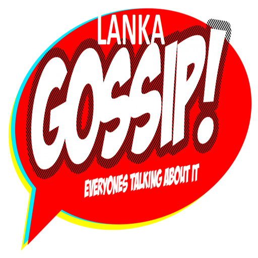 Gossip Lanka News