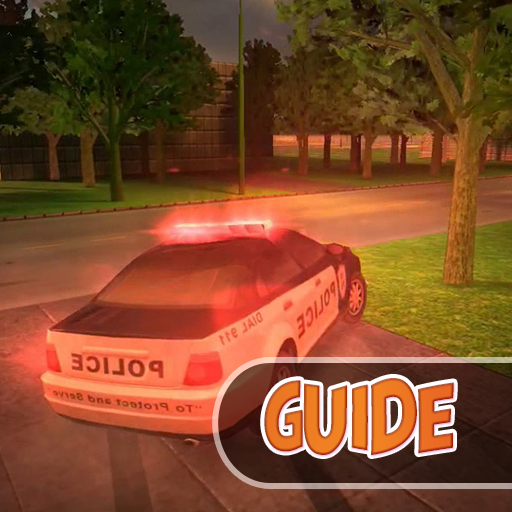 Complete Guide Payback 2 The Battle Tips Sandbox