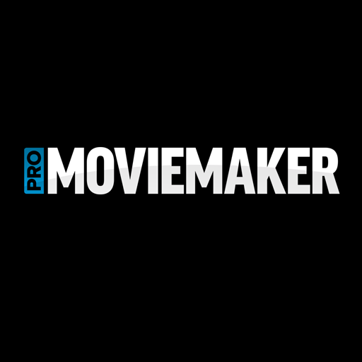 Pro Moviemaker