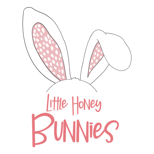 Little Honey Bunnies Online Alışveriş