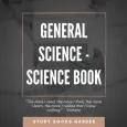 general science book offline