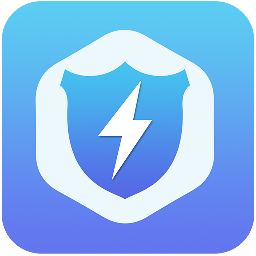 Get VPN - Free VPN Proxy