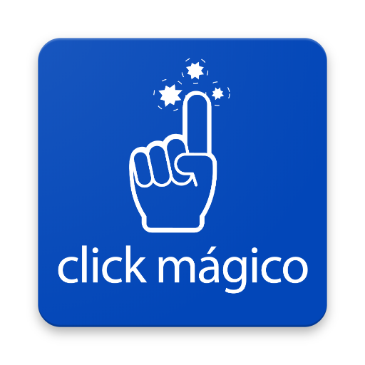 Click Mágico