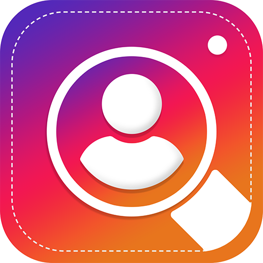 DP Zoomer for Instagram Profile