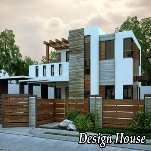 Design House