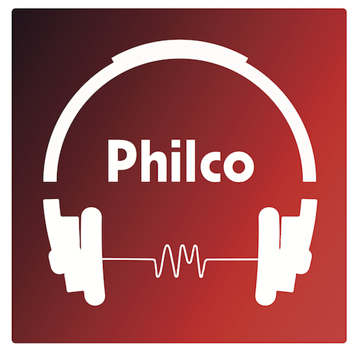 Philco Music