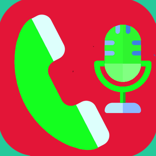 Auto calls Recorder