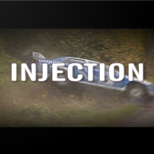 Injection