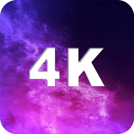 Wallpapers for Motorola 4K