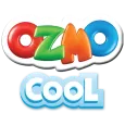 Ozmo Cool Kutup Macerası