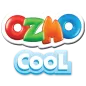 Ozmo Cool Kutup Macerası