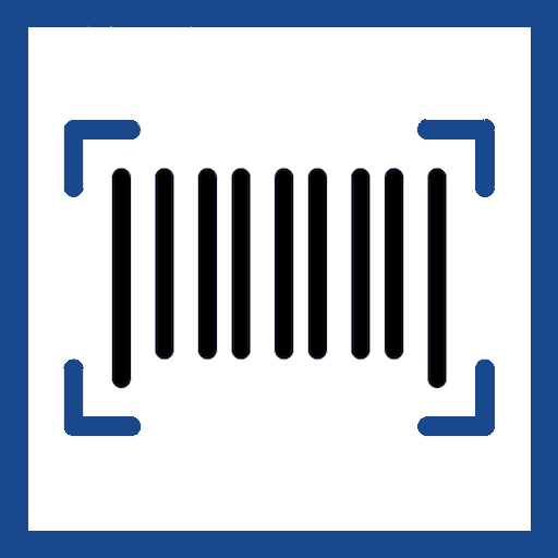 Barcode Scanner for Lowes