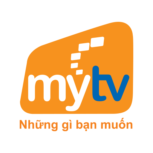 MyTV