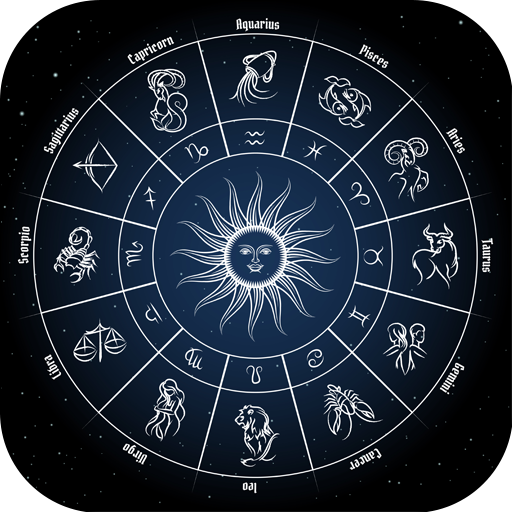 What is My Zodiac Sign?