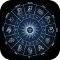 What is My Zodiac Sign?