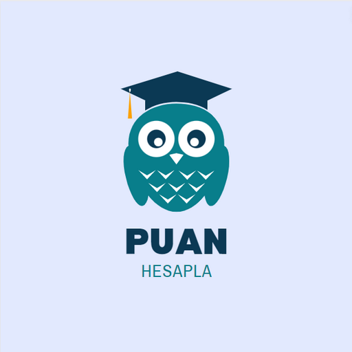 Puan Hesaplama