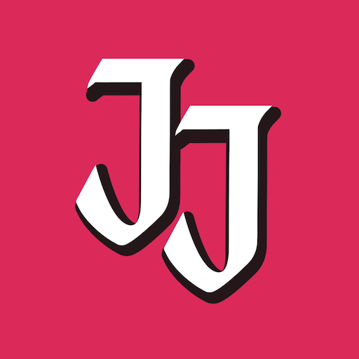 Jolly Joker