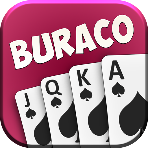 Buraco