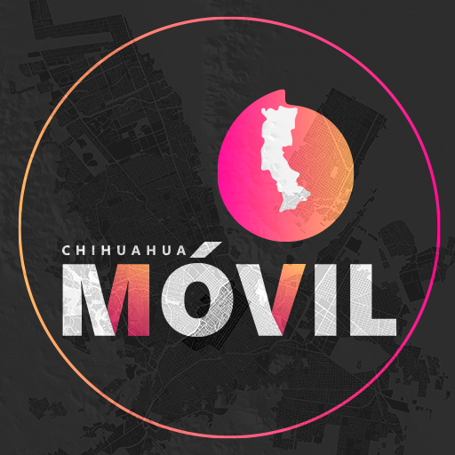 CHIHUAHUA móvil