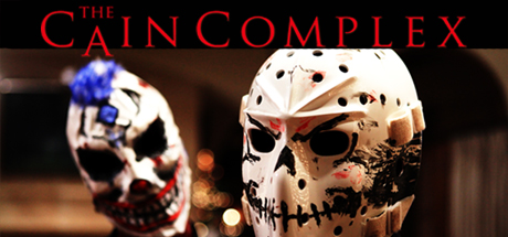 The Cain Complex
