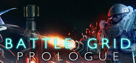 Battle Grid: Prologue