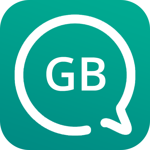 GB Version Apk 2022