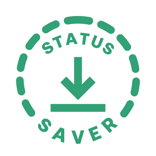 Status Saver for WhatsApp