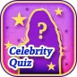Celebrity Quiz Game