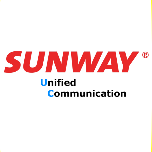 Sunway Unified Communication