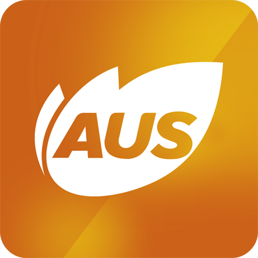 AUS