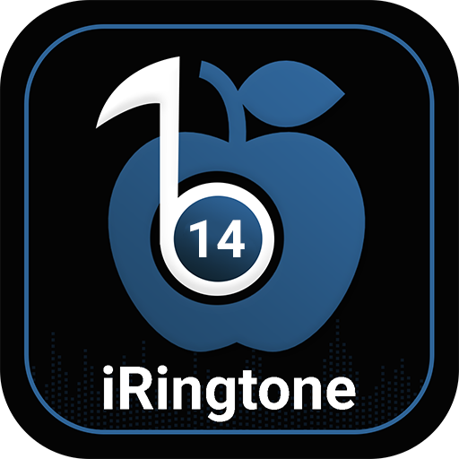 Ringtone for iPhone 15 pro max