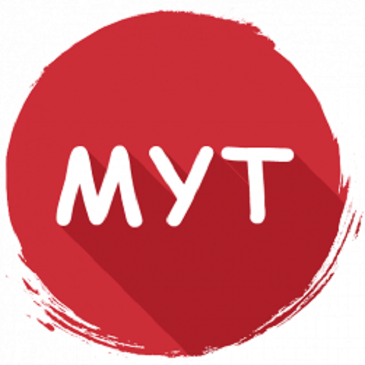 MyT Video Converter