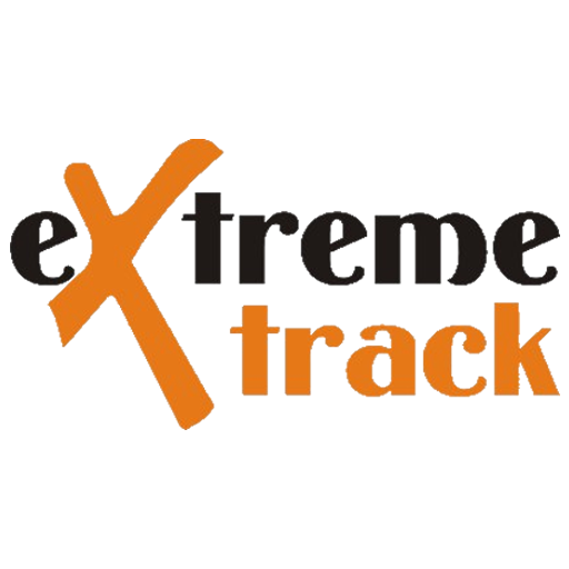 Extreme Track