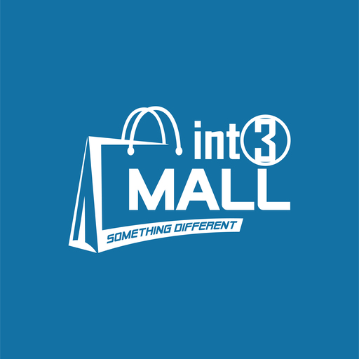 INT3MALL