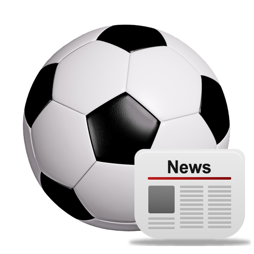 Football News Wales