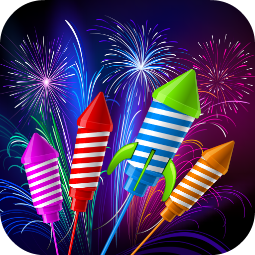 Firework Games
